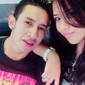 Meet your Posher, Andres ramiro